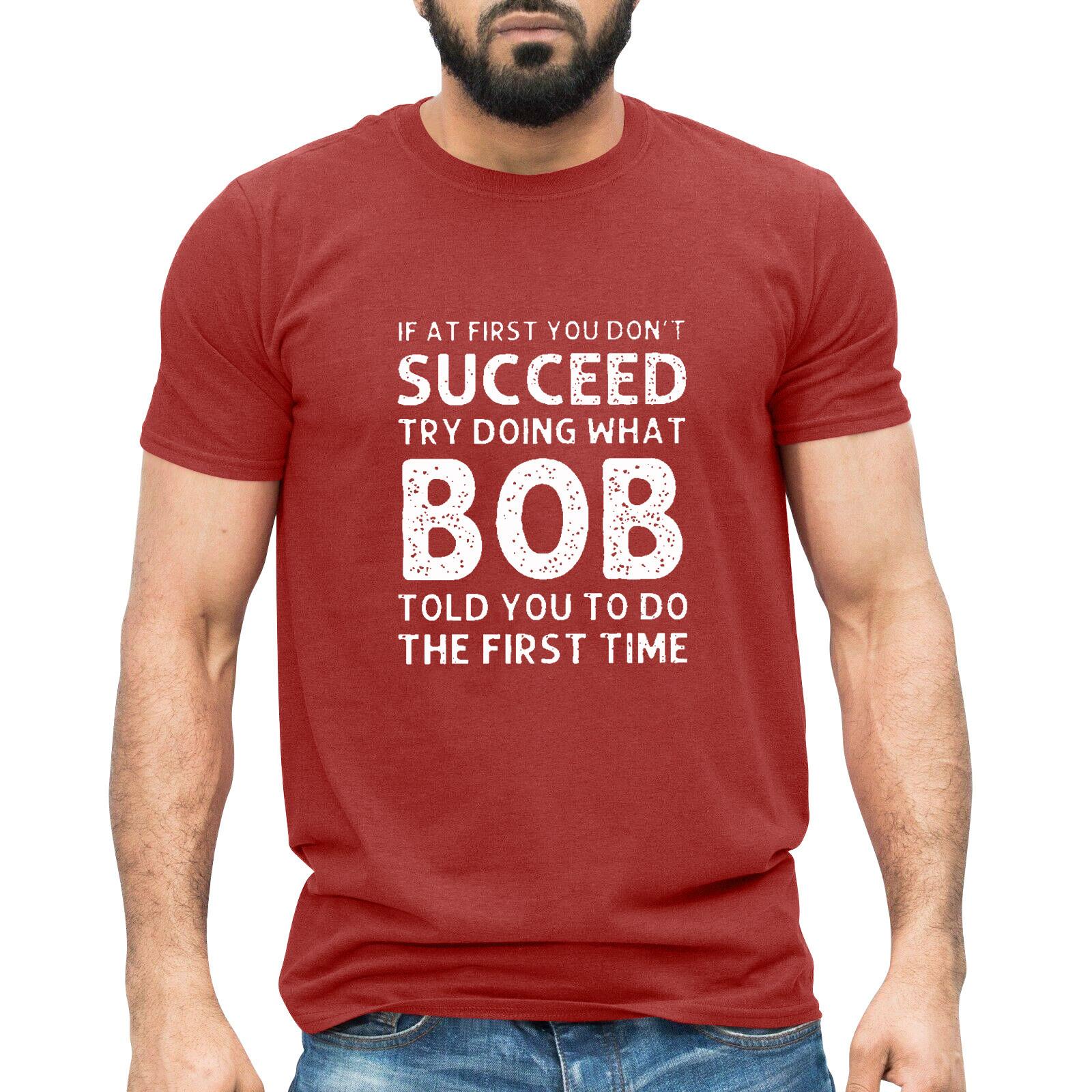 Мужская футболка Футболки с графическим текстом Pool3D печать Уличная повседневная одежда — фото 8