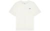 New Balance SS24 T-Shirt Herren Weiß NEE24131-WT