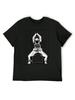 Üst giysisi – T-shirtler