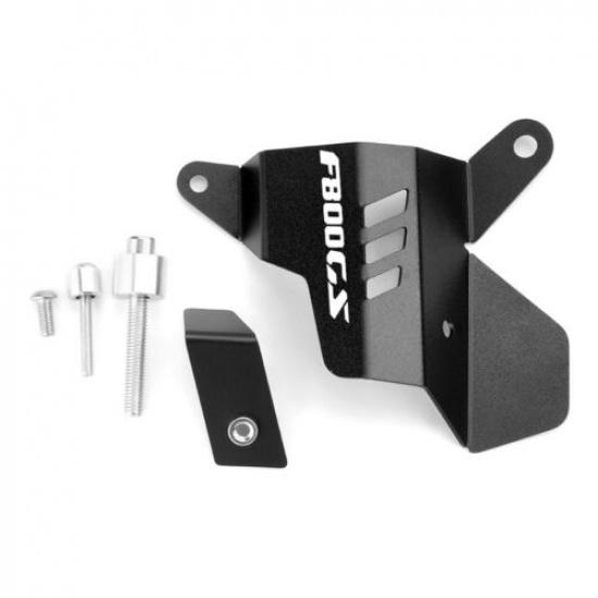 For BMW F800GS 2024 2025 Shifter Cover Protector F800 GS Gear Shift Lever Guard