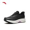 Anta Shenxing 16 Women's Running Shoes