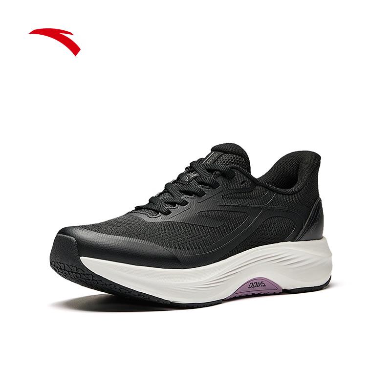 Anta Shenxing 16 Women's Running Shoes