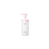 Sofina Serum Makeup Remover for Dry Skin (Foaming Cleanser, Can Also Be Used as a Face Wash) 150ml