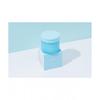 Dfrau Defrau Toner Pad  70 Sheets 210ml 