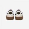 Puma Palermo Wide Race Sd Pki40210901 Puma White   Puma Black   Vapor Gray
