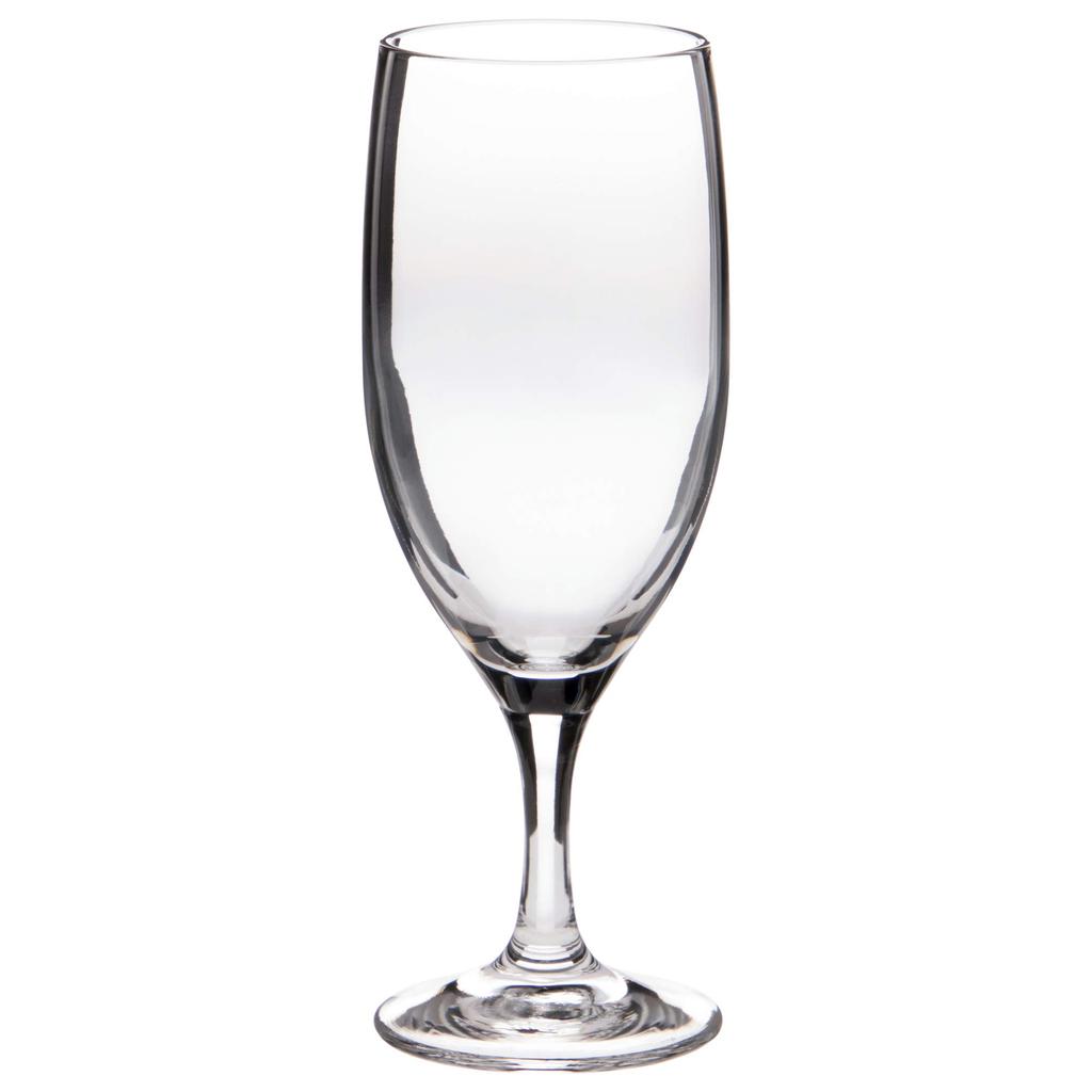 Legato juice 240ml x 6 pieces set 30G50HS