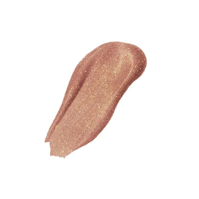 FOCALLURE - Rossetto Liquido Glam Metal - 3 Colori