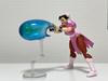 Unopened Jada Toys JD34724 Street Fighter II Chun Li (pink) 1/12 Scale Action Figure [Parallel Import]