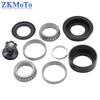 Electric Motorcycle Steering Stem Taper Bearings For SURRON Sur-Ron Light Bee X & S Off-Road Electric Vehicle Dirt Pit Bike