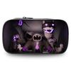 Pencil Case Banban 8 Pencil Box Bag Brushista Flumbo Pencil Case Ban Ban Banban Pencilcase Garden Of Banban Pen Bag