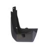 Honda Fit 18-20 Mudguard Soft Rubber Mud Flaps