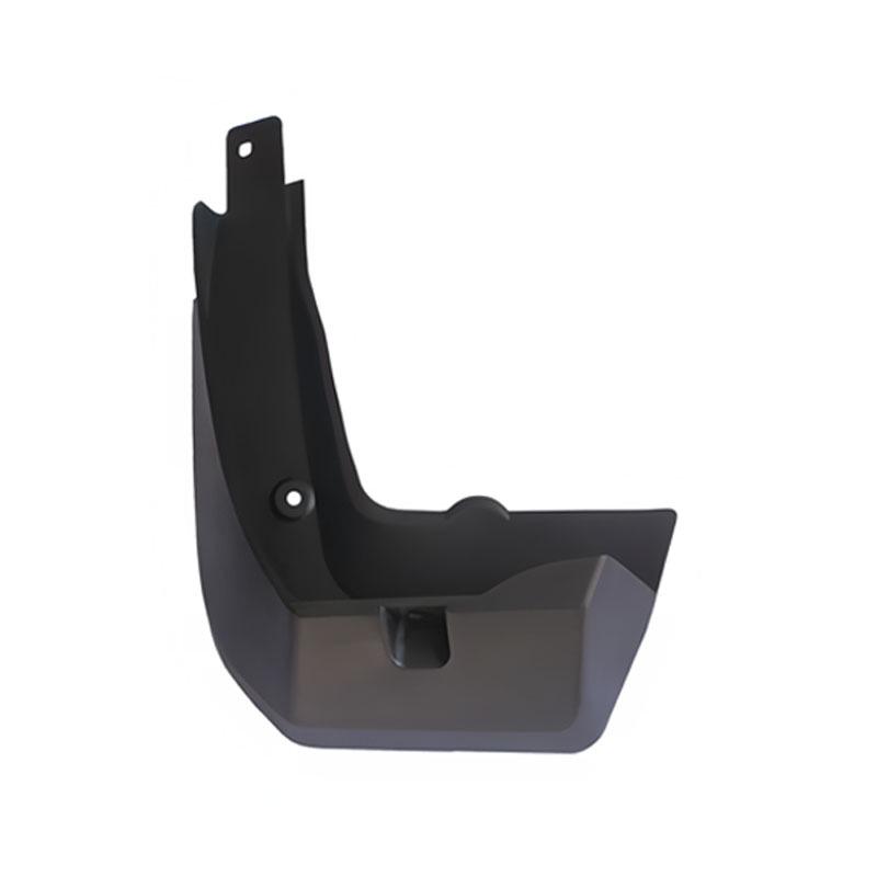 Honda Fit 18-20 Mudguard Soft Rubber Mud Flaps