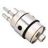 Fuel Pressure Regulator High Strength Professional 10299146 Replacement for Corvette C5 EFI Or LS Swap