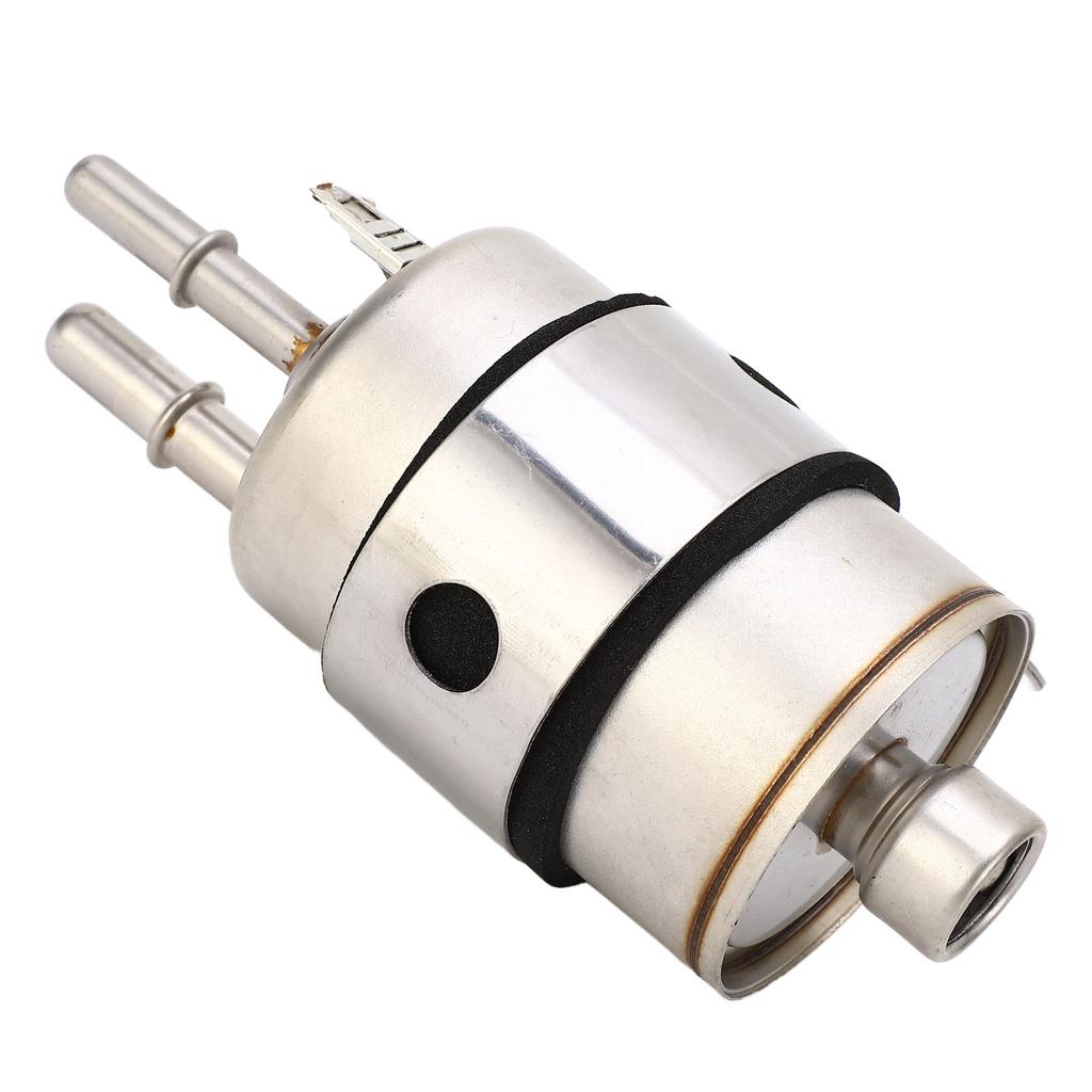 Fuel Pressure Regulator High Strength Professional 10299146 Replacement for Corvette C5 EFI Or LS Swap