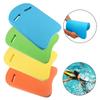 Practicals Kickboard Swimming 43*29*3.4cm Duables EVA