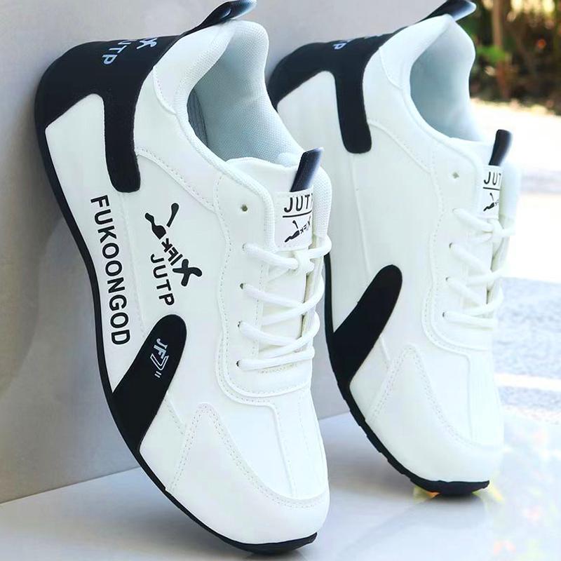 Brand summer breathable sports shoes 22 new mesh casual shoes trendy shoes
