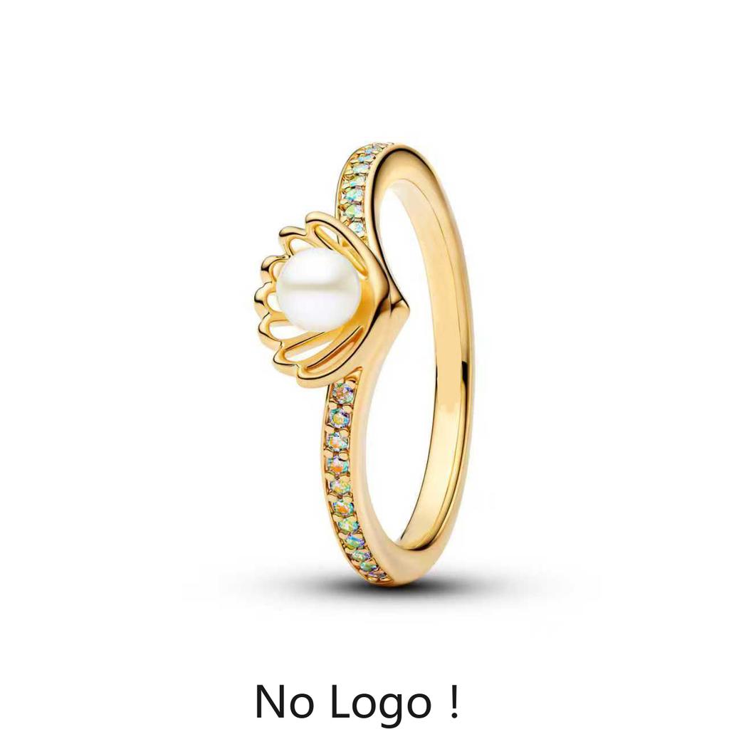 Sall All Princess Ring Series Women Finger Ring For Party Jewelry