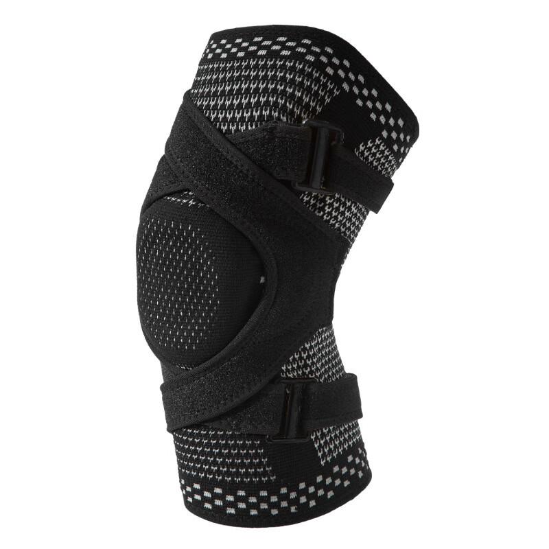 

Leepus Sports Knee Support for Men & Women
