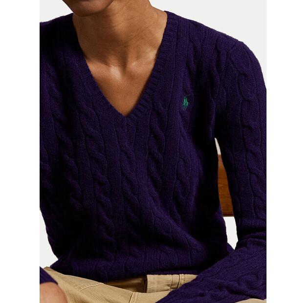 Свитер Polo Ralph Lauren 211971866010