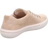 Кроссовки Legero Fresh Sneakers Tasso