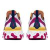 Nike React Element 55 White Women's CN2570-141