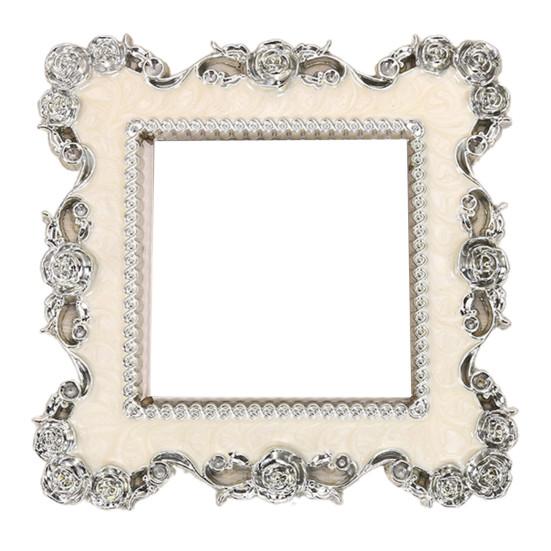 Schalteraufkleber im europäischen Stil, ästhetischer Rosenrand, klassisches Spitzendesign, Steckdosenaufkleber, Bürodekoration