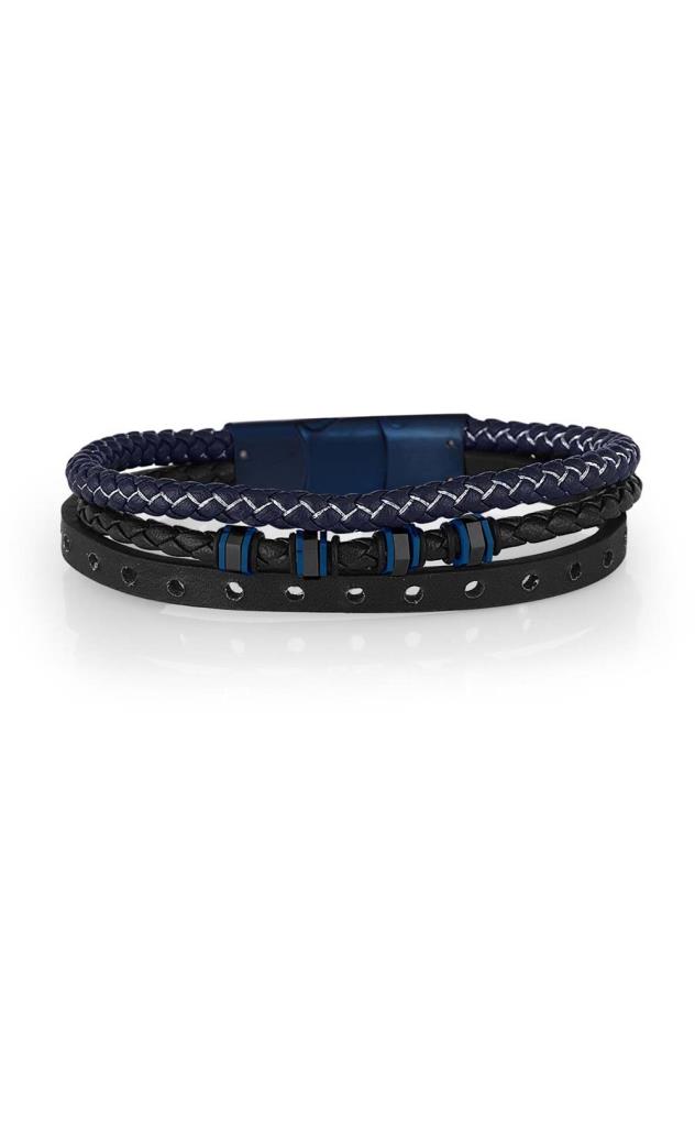 

Мужской браслет Santa Barbara Polo Racquet Club SBJ.6.1084.3