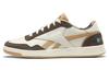 Sapatos unissex – Keds