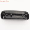 Y4UA Stop Lamp for Jinke 26590-5R60A Replacement High Mount Brake Light