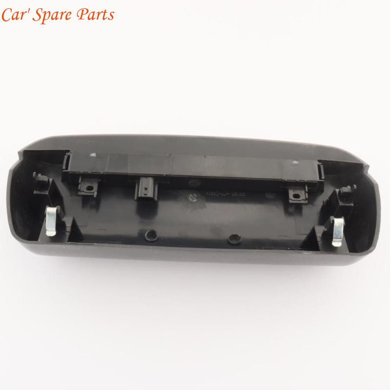 Y4UA Stop Lamp for Jinke 26590-5R60A Replacement High Mount Brake Light