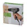 Takagi Corded Drill Driver & DDR-70A