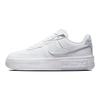 Nike Air Force 1 Fontanka Triple White Women Sneakers DQ5021-100