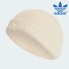 adidas Cap /g2- IL8443 / SHORT BEANIE Adicolor Short Beanie
