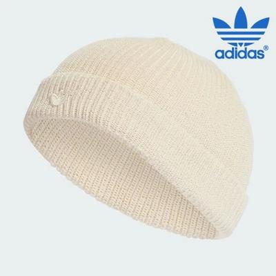 Berretti e cappelli – Cappelli