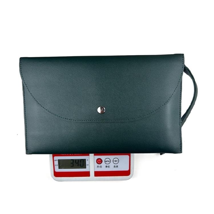 DIY Sweater Knitting Kits Interchangeable Circular Knitting Needle Tool Round Knitting Needle Knitting Kits To Beginner