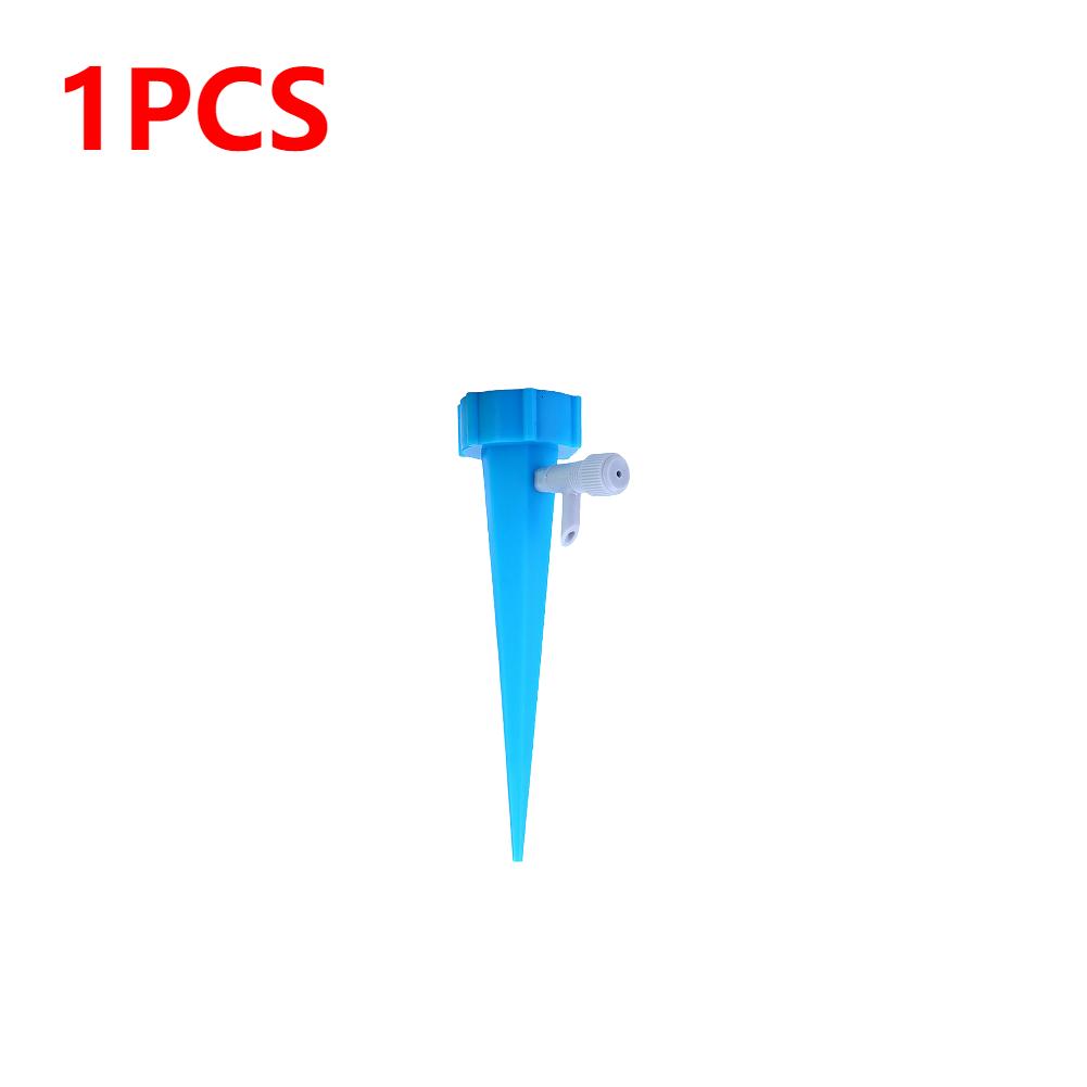 Automatic Drip Irrigation Kit Garden Water Irrigation Sprinkler Greenhouse Flower Plants Water Dripper Self Watering System