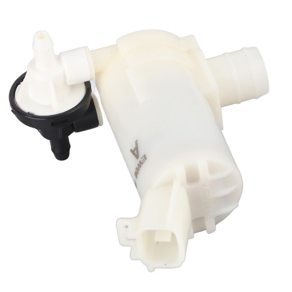 Scheibenwaschpumpe 76806?SMA?J01 OEM Passt für CR?V 2007?2011