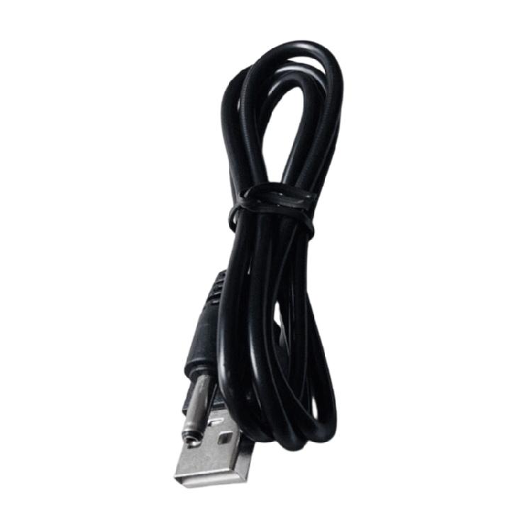 Global Device Charging Cable Clear Bronze Center Building Permanent PVC Coating Fast Power Delivery Dense Transportable Charging Solution