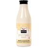 Shower Gel - AQUOLINA - White Chocolate - 500 Ml - Creamy Texture - Paraben-free