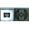 Used Smetana Quartet "Beethoven: String Quartets Nos. 3 & 6" / CD / Original Release