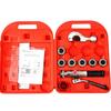 Taiwan Gemi Hydraulic Tube Expander CM-100-OAL/OML Manual Tool