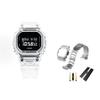 CASIO G Shock DW 5600SKE 7 (Unisex) Japanese Korean Watches