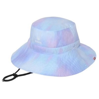 Mana Mana Water Surf Hat for Men and Perfect for Outdoor and Free Size Powered by Tavarua SUrFCO. Hat, MH4, Unisex, Women, Activities, Surfing,