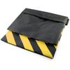 Light Stand Sand Bag Heavy Duty Sandbag Backdrop Photography Weights Saddlebag