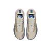 Nike Wmns React Pegasus Trail 4 GORE-TEX Sanddrift Pearl Pink DJ7929-100
