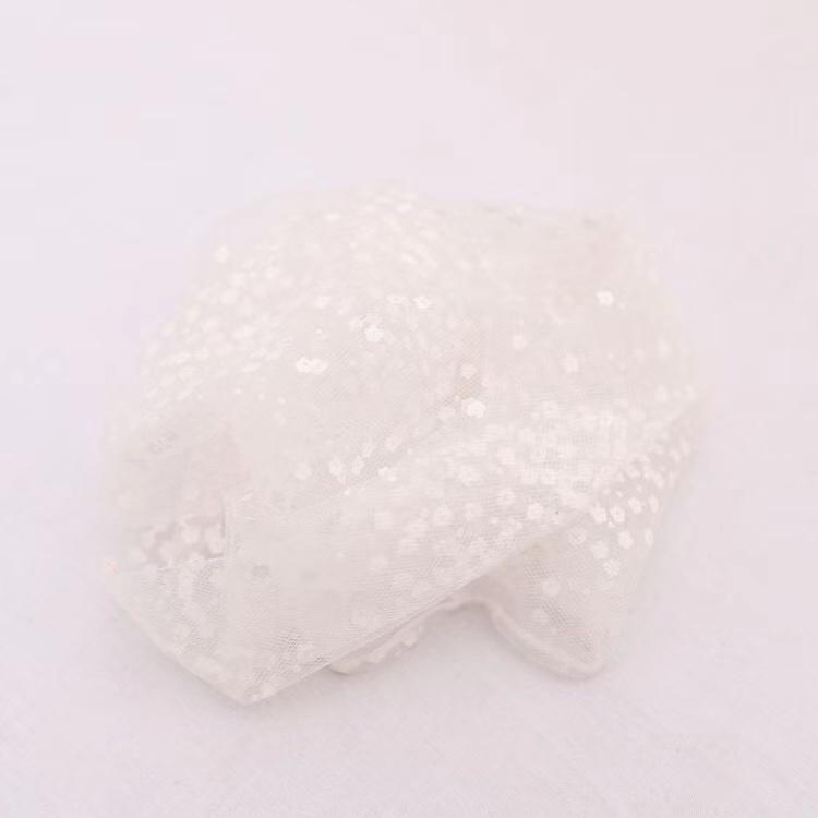 Sexy Lace Mesh Fishnet Socks Mixed Fiber Transparent Stretch Elasticity Ankle Net Yarn Thin Women Cool Socks 1pair