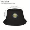 JTF - Joint Task Force - Operation Inherent Resolve Bucket Hat Fishing cap Visor Fashion Beach Ladies Men's