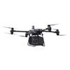 DJI FlyCart30 Industrial Cargo Drone (CN Version)