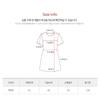 Shop   Women Denim Collar Long DreSs St Flare Dark Blue Ss Wdr 7848