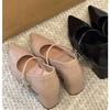 Scarpe con tacco – Scarpe con tacco